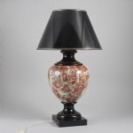 1366 9277 TABLE LAMP
